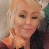 angela_mitchel